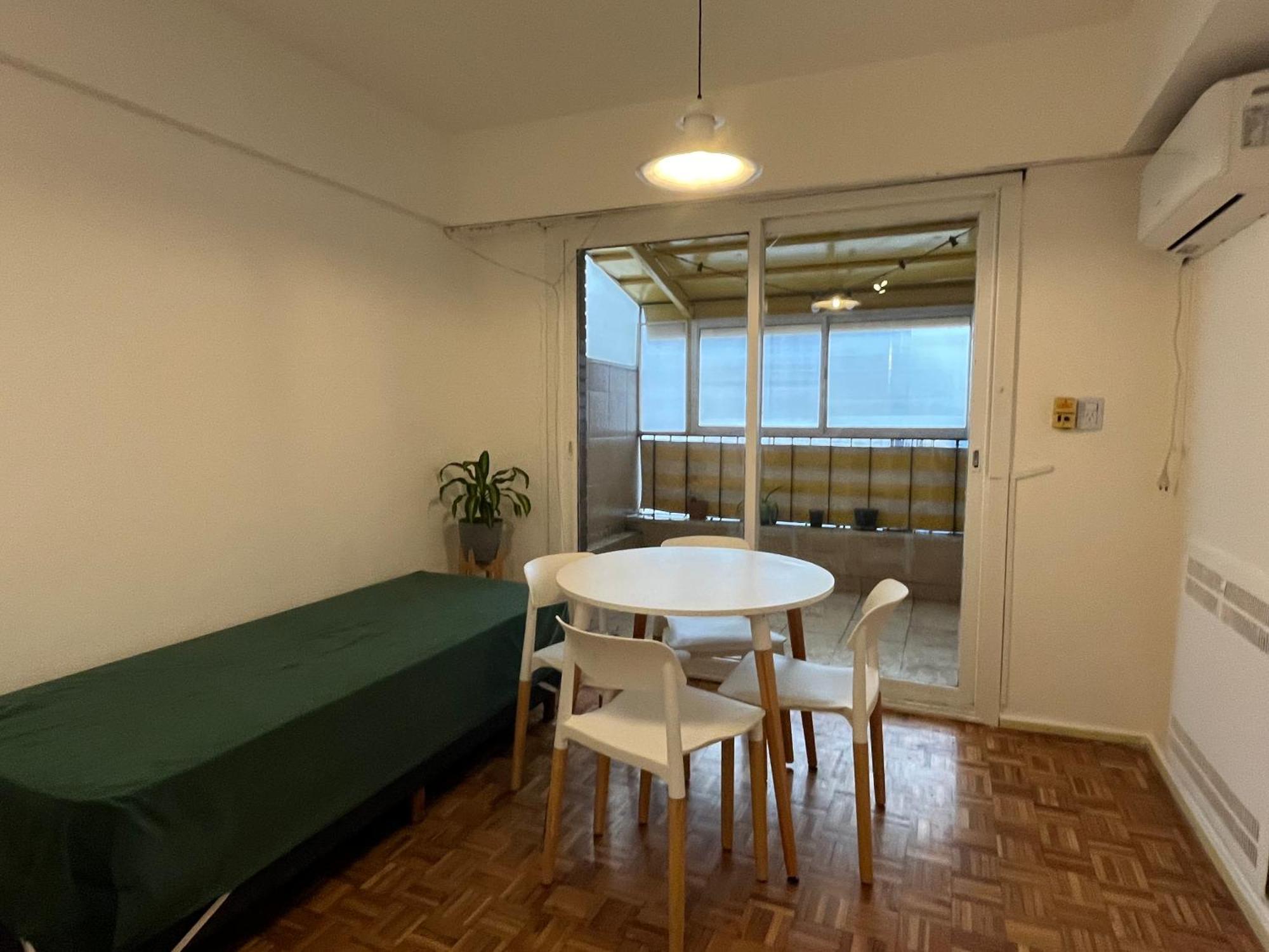 Appartement Cozy